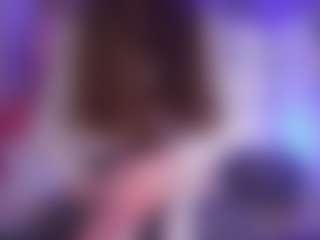 Marry-Cordy's Live Sex Cam Show