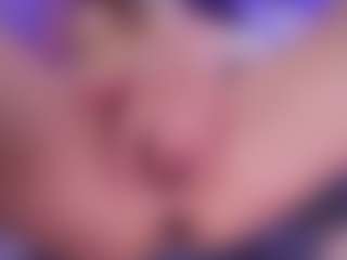 Marry-Cordy's Live Sex Cam Show
