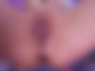 Marry-Cordy's Live Sex Cam Show