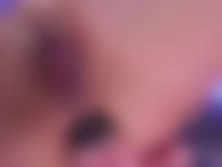 Marry-Cordy's Live Sex Cam Show