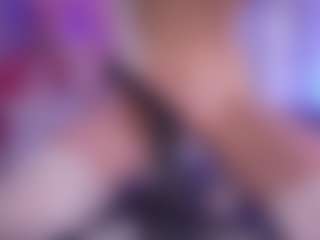 Marry-Cordy's Live Sex Cam Show