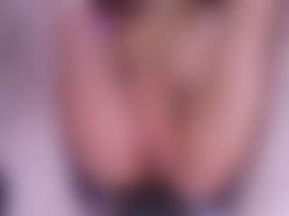 Marry-Cordy's Live Sex Cam Show