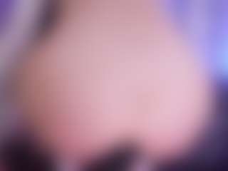 Marry-Cordy's Live Sex Cam Show
