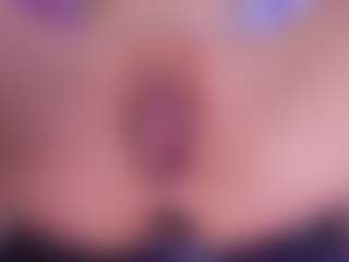 Marry-Cordy's Live Sex Cam Show