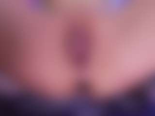 Marry-Cordy's Live Sex Cam Show