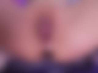 Marry-Cordy's Live Sex Cam Show