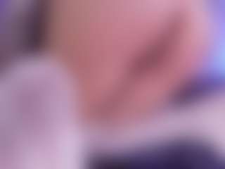 Marry-Cordy's Live Sex Cam Show