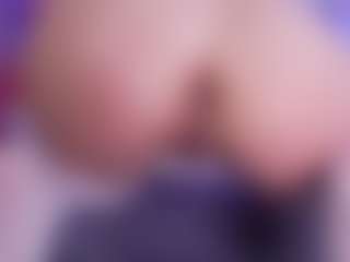 Marry-Cordy's Live Sex Cam Show