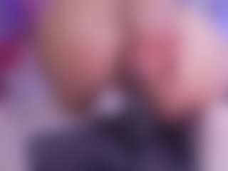 Marry-Cordy's Live Sex Cam Show