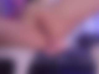 Marry-Cordy's Live Sex Cam Show