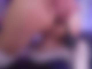 Marry-Cordy's Live Sex Cam Show