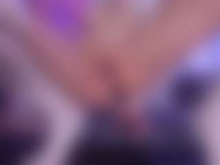 Marry-Cordy's Live Sex Cam Show