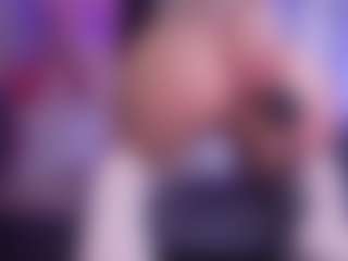 Marry-Cordy's Live Sex Cam Show
