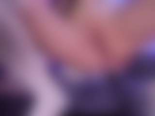 Marry-Cordy's Live Sex Cam Show