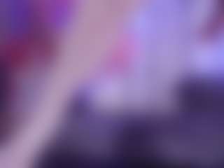 Marry-Cordy's Live Sex Cam Show