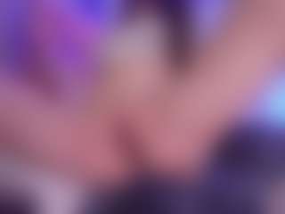 Marry-Cordy's Live Sex Cam Show