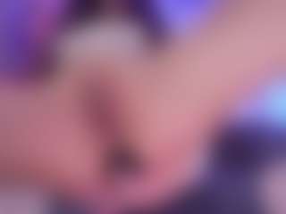 Marry-Cordy's Live Sex Cam Show