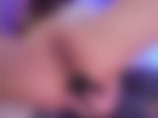 Marry-Cordy's Live Sex Cam Show