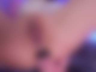 Marry-Cordy's Live Sex Cam Show