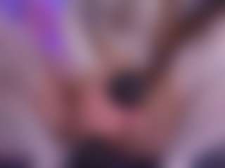 Marry-Cordy's Live Sex Cam Show