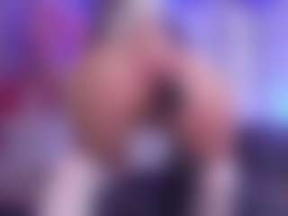 Marry-Cordy's Live Sex Cam Show