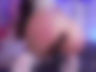 Marry-Cordy's Live Sex Cam Show
