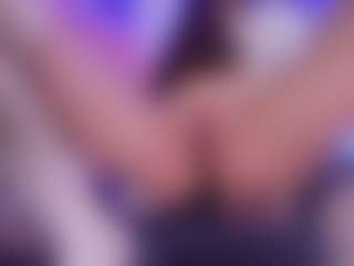 Marry-Cordy's Live Sex Cam Show