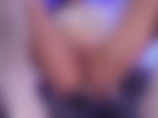 Marry-Cordy's Live Sex Cam Show