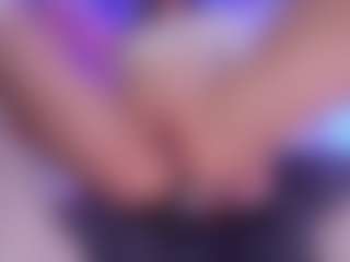 Marry-Cordy's Live Sex Cam Show
