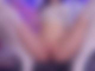Marry-Cordy's Live Sex Cam Show