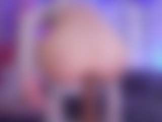 Marry-Cordy's Live Sex Cam Show