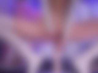 Marry-Cordy's Live Sex Cam Show