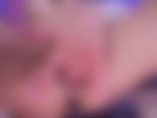 Marry-Cordy's Live Sex Cam Show