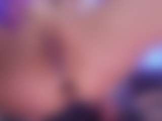 Marry-Cordy's Live Sex Cam Show
