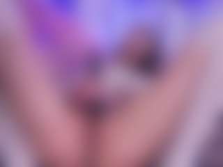 Marry-Cordy's Live Sex Cam Show