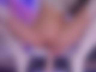 Marry-Cordy's Live Sex Cam Show
