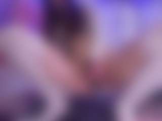 Marry-Cordy's Live Sex Cam Show