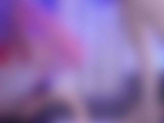 Marry-Cordy's Live Sex Cam Show