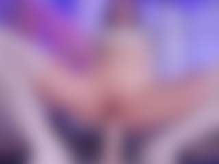 Marry-Cordy's Live Sex Cam Show