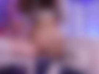 Marry-Cordy's Live Sex Cam Show