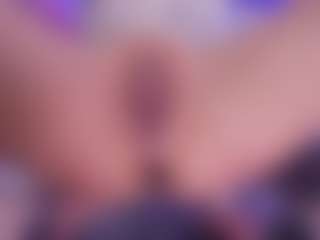 Marry-Cordy's Live Sex Cam Show