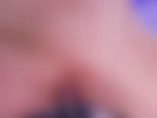 Marry-Cordy's Live Sex Cam Show