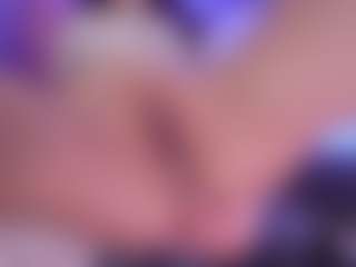 Marry-Cordy's Live Sex Cam Show