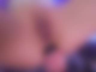 Marry-Cordy's Live Sex Cam Show