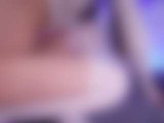 Marry-Cordy's Live Sex Cam Show