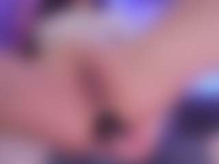 Marry-Cordy's Live Sex Cam Show