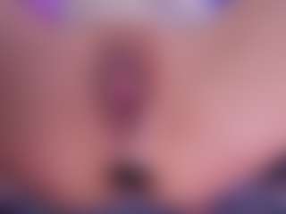 Marry-Cordy's Live Sex Cam Show