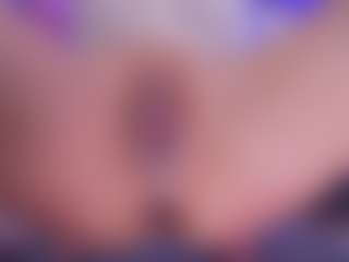 Marry-Cordy's Live Sex Cam Show