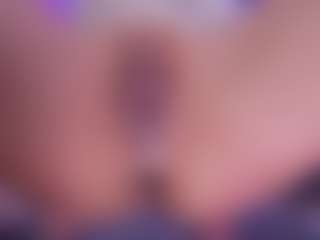 Marry-Cordy's Live Sex Cam Show