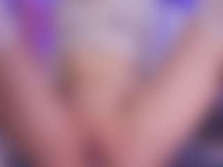 Marry-Cordy's Live Sex Cam Show